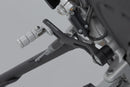 Ducati Multistrada V2 950 S [2022-2024] - shift lever - picture 7