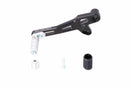 Ducati Desert X 950 [2022-2025] - gear lever - picture 1