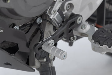 Ducati Desert X 950 [2022-2025] - Schalthebel – Bild 2