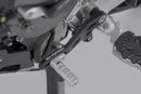 Ducati Desert X 950 [2022-2025] - gear lever - picture 6
