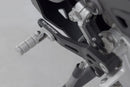 Ducati Desert X 950 [2022-2025] - gear lever - picture 7