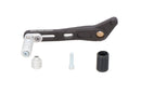 Ducati Streetfighter V2 890 S [2025-2026] - gear lever - picture 1