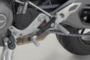 Ducati Streetfighter V2 890 S [2025-2026] - gear lever - picture 3