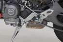 Ducati Streetfighter V2 890 S [2025-2026] - gear lever - picture 4