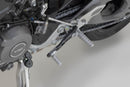 Ducati Streetfighter V2 890 S [2025-2026] - gear lever - picture 6