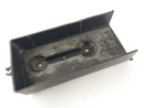Kawasaki 1500 VN-15 SE VNT 50 A[1989] - Battery compartment-2