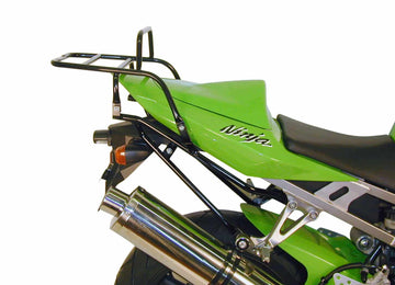 Kawasaki ZX-9 R Ninja [2002-2003]-luggage bridge - 0