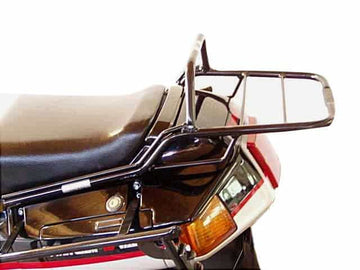 Kawasaki ZX-10 [1988-1990]-luggage bridge - 0