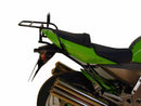 Kawasaki Z 1000 [2003-2006] - luggage bridge-2