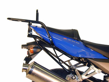 Kawasaki Z 750 [2004-2006] - luggage bridge - 0