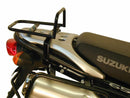 Suzuki XF 650 Freewind [1997-2002] - Luggage bridge-2