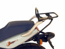 BMW F 650 CS [2002-2005] - luggage bridge-3