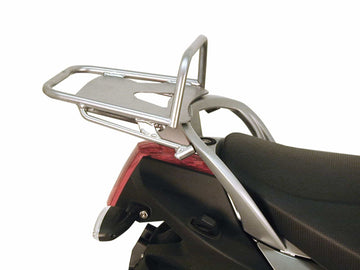 BMW R 1200 ST [2005-2007] - luggage bridge