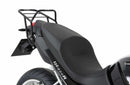BMW R 1200 R [2006-2010] - luggage bridge-1