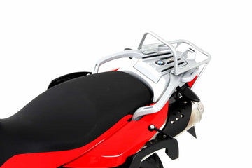 BMW G 650 GS [2011-2016] - luggage bridge - 0