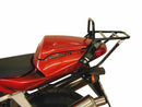 Aprilia SL 1000 Falco [2000-2003] - luggage bridge-2