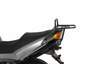 Aprilia RST 1000 Futura [2001-2003] - luggage bridge - 0