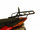 Honda VfR 800 [2002-2013] - luggage bridge-1
