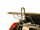 Honda VTX 1300 [2003-2007] - luggage bridge-3