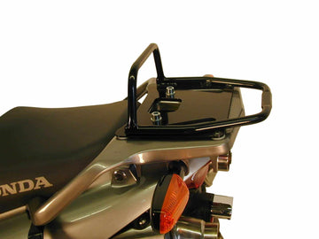 Honda XL 1000 V Varadero [2003-2006] - luggage bridge - 0