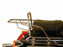 Honda VT 750 Shadow [2004-2007] - Luggage bridge-3