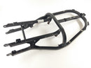 Aprilia RST 1000 Futura [2004] - rear frame-2