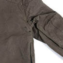 BMW R 120 G/S [2004-2012] - Zagora-Jacke Blau