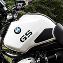 BMW R 1150 GS [1999-2004] - Klebende Gummidichtung