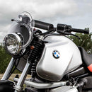 BMW R 1200 GS LC Rad [2013-2019] - Klebende Gummidichtung