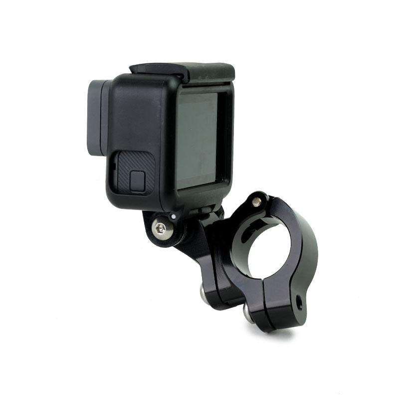 BMW R 1200 GS LC Wheel [2013-2019] - Adjustable holder for alternative headlights