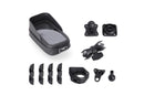 [SW-MOTECH] - Universal navigation kit with phone case – picture 1