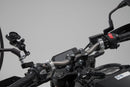 [SW-MOTECH] - Universal navigation kit with phone case – picture 4