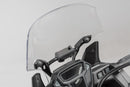[SW-MOTECH] - Navi holder for pipes Ø 10/12 mm – picture 2