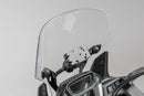 [SW-MOTECH] - Navi holder for pipes Ø 10/12 mm – picture 3