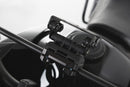 [SW-MOTECH] - Navi holder for pipes Ø 10/12 mm – Figure 4