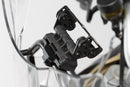 [SW-MOTECH] - Navi holder on tube Ø 13/16 mm – picture 3
