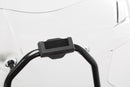 [SW-MOTECH] - Navi holder on tube Ø 13/16 mm – Figure 4