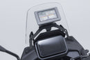 Honda XL 750 Transalp [2024-2026] - Navi holder in the cockpit - picture 2
