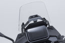Honda XL 750 Transalp [2024-2026] - Navi holder in the cockpit - picture 3