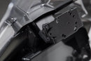 Husqvarna Norden 901 [2024] - Navi holder in the cockpit - picture 2
