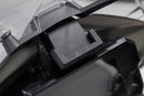 Husqvarna Norden 901 [2024] - Navi holder in the cockpit - picture 3