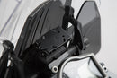 KTM 1290 Super Adventure [2015-2016] - Navi holder in the cockpit – picture 1