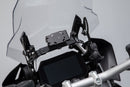 BMW R 1200 GS [2019] - GPS mount for cockpit – image 1