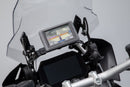 BMW R 1200 GS [2019] - GPS holder for cockpit – picture 2