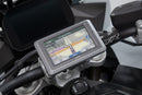 BMW S 1000 XR [2025-2026] - Navi holder on the handlebars – picture 2