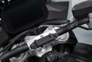 BMW S 1000 XR [2025-2026] - Navi holder on the handlebars – picture 3