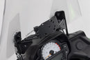Kawasaki Versys 650 [2017-2021] - GPS mount for cockpit - picture 1