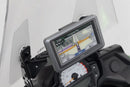Kawasaki Versys 650 [2017-2021] - GPS mount for cockpit - picture 2