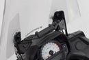 Kawasaki Versys 650 [2017-2021] - GPS mount for cockpit - picture 3
