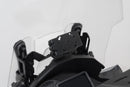 Kawasaki Versys 1000 [2018-2024] - Navi holder in the cockpit - picture 1